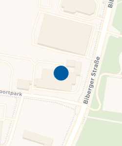 Vorschau: Karte von Umzüge Braun GmbH