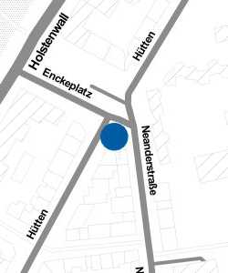 Vorschau: Karte von lakritz-spezialitaeten.de