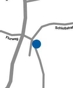 Vorschau: Karte von Gemeindeverwaltung Glashütten