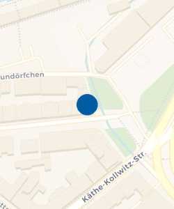 Vorschau: Karte von Leipziger Institut für Energie GmbH