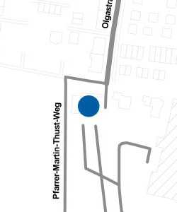 Vorschau: Karte von Kinderhaus Dörnach