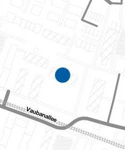 Vorschau: Karte von Waldorf-Spielgruppe Tautropfen