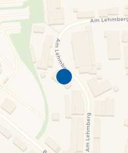 Vorschau: Karte von Malermeister Sven Zylakowski GmbH