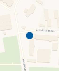 Vorschau: Karte von Mobile Nachbarn in Heidkamp
