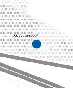 Vorschau: Karte von SV Seukendorf