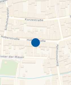 Vorschau: Karte von Hackethal