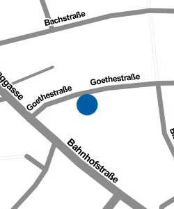 Vorschau: Karte von kukuk Kunst- und Kulturzentrum