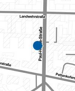 Vorschau: Karte von Karl Sölch