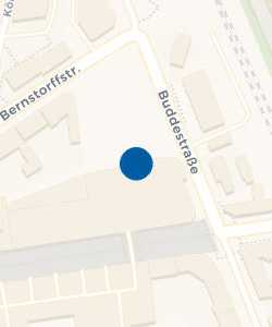 Vorschau: Karte von Volkshochschule Reinickendorf