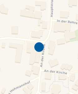Vorschau: Karte von Wurst-Basar Konrad Hinsemann GmbH