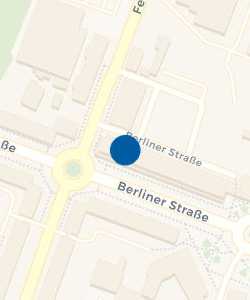 Vorschau: Karte von Modehaus Wendt