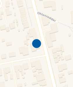 Vorschau: Karte von Apotheke Pansdorf