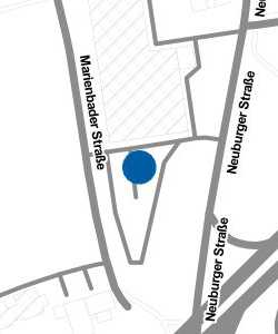Vorschau: Karte von Döner-Imbiss