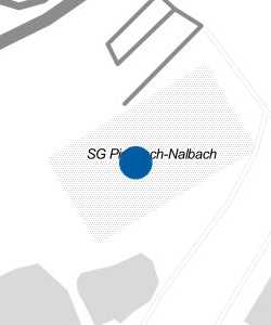 Vorschau: Karte von SG Piesbach-Nalbach