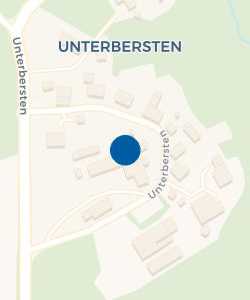 Vorschau: Karte von Landhaus Fuchs