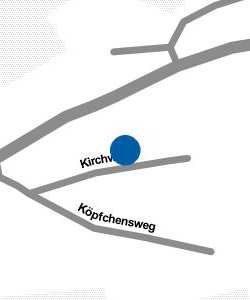 Vorschau: Karte von Spielplatz Dienethal