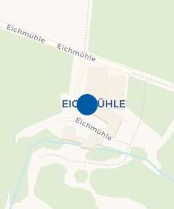 Vorschau: Karte von reifen tipp Eichmühle GmbH