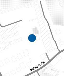Vorschau: Karte von Woldenhornschule