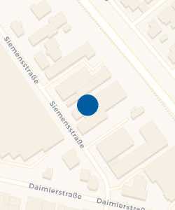Vorschau: Karte von purfitness Hainburg GmbH