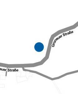Vorschau: Karte von Weinschänke Ernst-Peter Götzinger