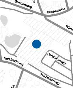 Vorschau: Karte von Brustzentrum Gelnhausen