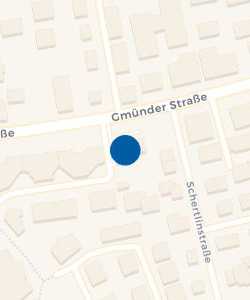 Vorschau: Karte von Autohaus Füllkruß Inh. Claus Füllkruss