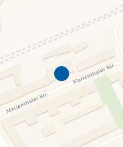 Vorschau: Karte von Selber-lagern.de
