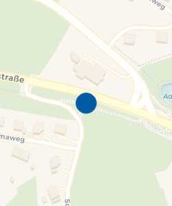 Vorschau: Karte von Bärental Haus Sieber