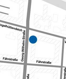 Vorschau: Karte von Gözleme Café