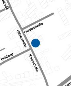 Vorschau: Karte von Herr Egbert-Rüdiger Fiolka