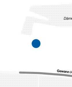 Vorschau: Karte von Hochseilgarten Wiesloch
