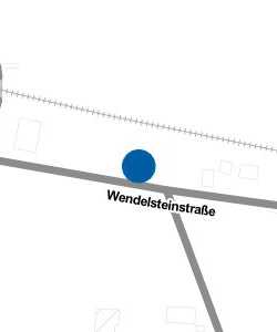 Vorschau: Karte von Wertstoffhof Neuhaus