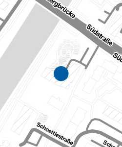 Vorschau: Karte von Altenzentrum St.Elisabeth