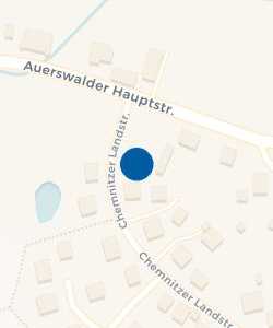 Vorschau: Karte von Herr Dr. med. dent. Arndt Köhler