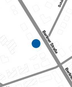 Vorschau: Karte von EKG - Berliner Straße 120