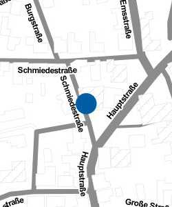 Vorschau: Karte von Ernst Joachim Gödicke