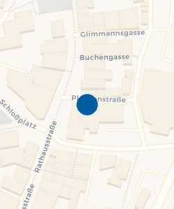 Vorschau: Karte von Düsenberg & Harms