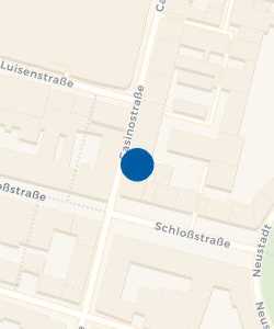 Vorschau: Karte von Koblenzer Sicherheitstechnik GmbH