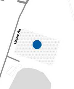 Vorschau: Karte von Thulbatal-Stadion