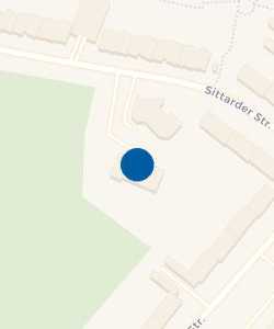 Vorschau: Karte von AWO Kindertagesstätte Sittarder Straße