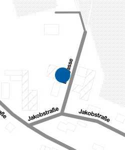 Vorschau: Karte von Zur Märchenstraße