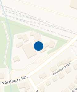 Vorschau: Karte von Autohaus Strobel GmbH