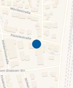 Vorschau: Karte von Heizungs-Schmidt GmbH