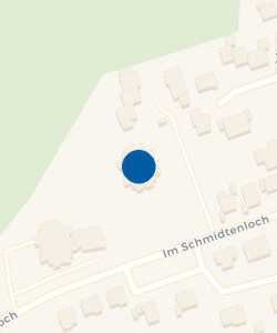 Vorschau: Karte von Sozialpädiatrischen Zentrum Mechernich