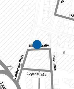 Vorschau: Karte von Die Zahnärzte am Limbecker Platz
