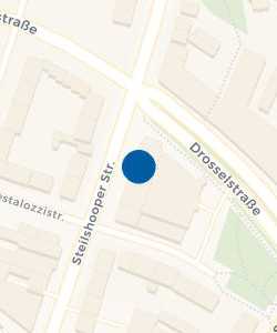 Vorschau: Karte von Dr. med. Jens Jantke & Bettina Kany Augenärzte Hamburg Barmbek