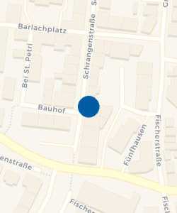 Vorschau: Karte von Lmz GmbH