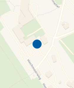Vorschau: Karte von Hotel Lugsteinhof