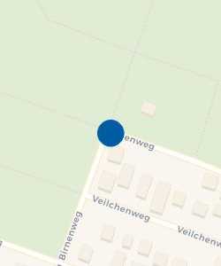 Vorschau: Karte von Kleingärtnerverein Geesthacht e.V. Am Moor