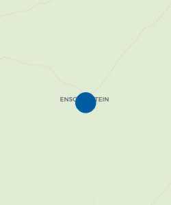 Vorschau: Karte von Enschenstein